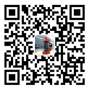 關注鼎成機械官方微信